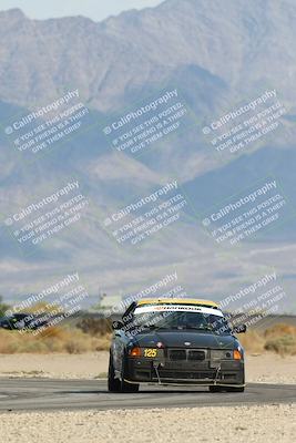 media/Oct-11-2025-Lucky Dog Racing (Sat) [[f5b53147c4]]/4-Third Stint/4-Turn 16/